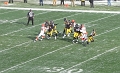 PIT_Steelers_12-31-2017 (18)_edit
